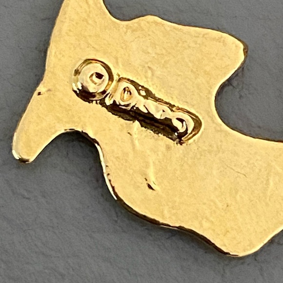 Vintage Disney Little Mermaid child’s charm bracelet - Picture 6 of 8